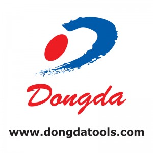 Wuyi Dongda Electric Appliance Co.,Ltd